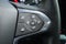 2024 Chevrolet Traverse Limited Premier