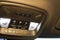 2024 Chevrolet Traverse Limited Premier