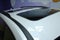 2024 Chevrolet Traverse Limited Premier