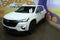 2024 Chevrolet Traverse Limited Premier