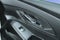 2024 Chevrolet Traverse Limited Premier