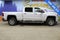 2019 GMC Sierra 2500 HD Denali