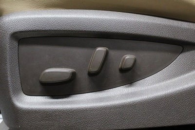 2019 GMC Sierra 2500 HD Denali