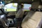 2019 GMC Sierra 2500 HD Denali