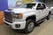 2019 GMC Sierra 2500 HD Denali
