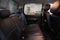 2014 GMC Sierra 3500 HD SLE