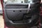 2014 GMC Sierra 3500 HD SLE