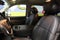 2014 GMC Sierra 3500 HD SLE