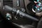 2014 GMC Sierra 3500 HD SLE