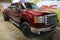 2014 GMC Sierra 3500 HD SLE