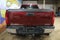 2014 GMC Sierra 3500 HD SLE