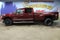 2014 GMC Sierra 3500 HD SLE