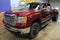 2014 GMC Sierra 3500 HD SLE