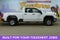 2021 GMC Sierra 2500 HD Sierra