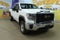 2021 GMC Sierra 2500 HD Sierra