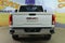 2021 GMC Sierra 2500 HD Sierra