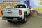 2021 GMC Sierra 2500 HD Sierra