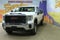2021 GMC Sierra 2500 HD Sierra