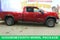 2022 GMC Sierra 3500 HD SLE