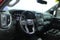 2022 GMC Sierra 3500 HD SLE