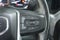 2022 GMC Sierra 3500 HD SLE