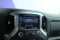 2022 GMC Sierra 3500 HD SLE
