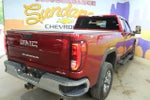 2022 GMC Sierra 3500 HD SLE