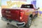 2022 GMC Sierra 3500 HD SLE
