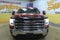 2022 GMC Sierra 3500 HD SLE