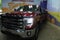 2022 GMC Sierra 3500 HD SLE