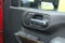 2022 GMC Sierra 3500 HD SLE