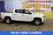 2015 GMC Canyon 2WD