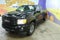 2018 GMC Canyon 4WD All Terrain w/Cloth