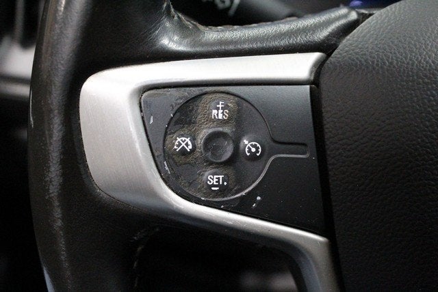 2019 GMC Canyon 4WD SLE