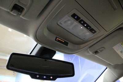 2019 GMC Canyon 4WD SLE