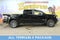 2018 GMC Canyon 4WD All Terrain w/Cloth