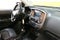 2018 GMC Canyon 4WD All Terrain w/Cloth