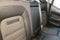2018 GMC Canyon 4WD All Terrain w/Cloth