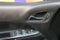 2018 GMC Canyon 4WD All Terrain w/Cloth