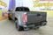 2021 GMC Canyon Elevation