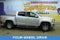2018 GMC Canyon 4WD SLE
