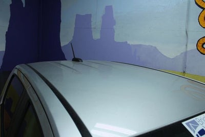 2018 GMC Canyon 4WD SLE