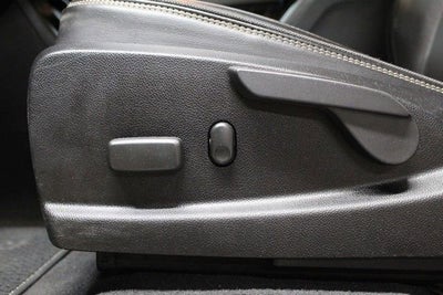 2021 GMC Canyon Denali