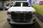 2021 GMC Canyon Denali