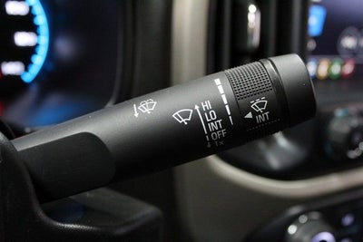 2021 GMC Canyon Denali