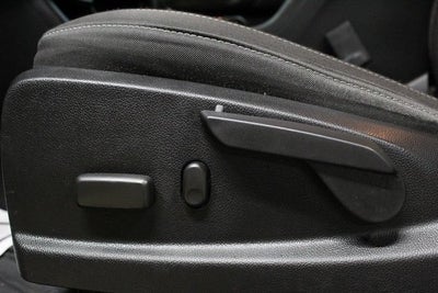 2018 GMC Canyon 4WD SLE