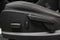 2018 GMC Canyon 4WD SLE