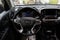 2018 GMC Canyon 4WD SLE