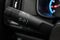 2018 GMC Canyon 4WD SLE