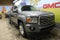 2018 GMC Canyon 4WD SLE